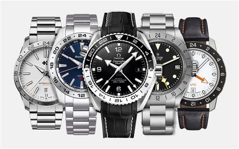 alternative rolex explorer 2|watches that look like rolexes.